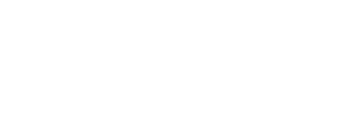 Shyaam Flameproof